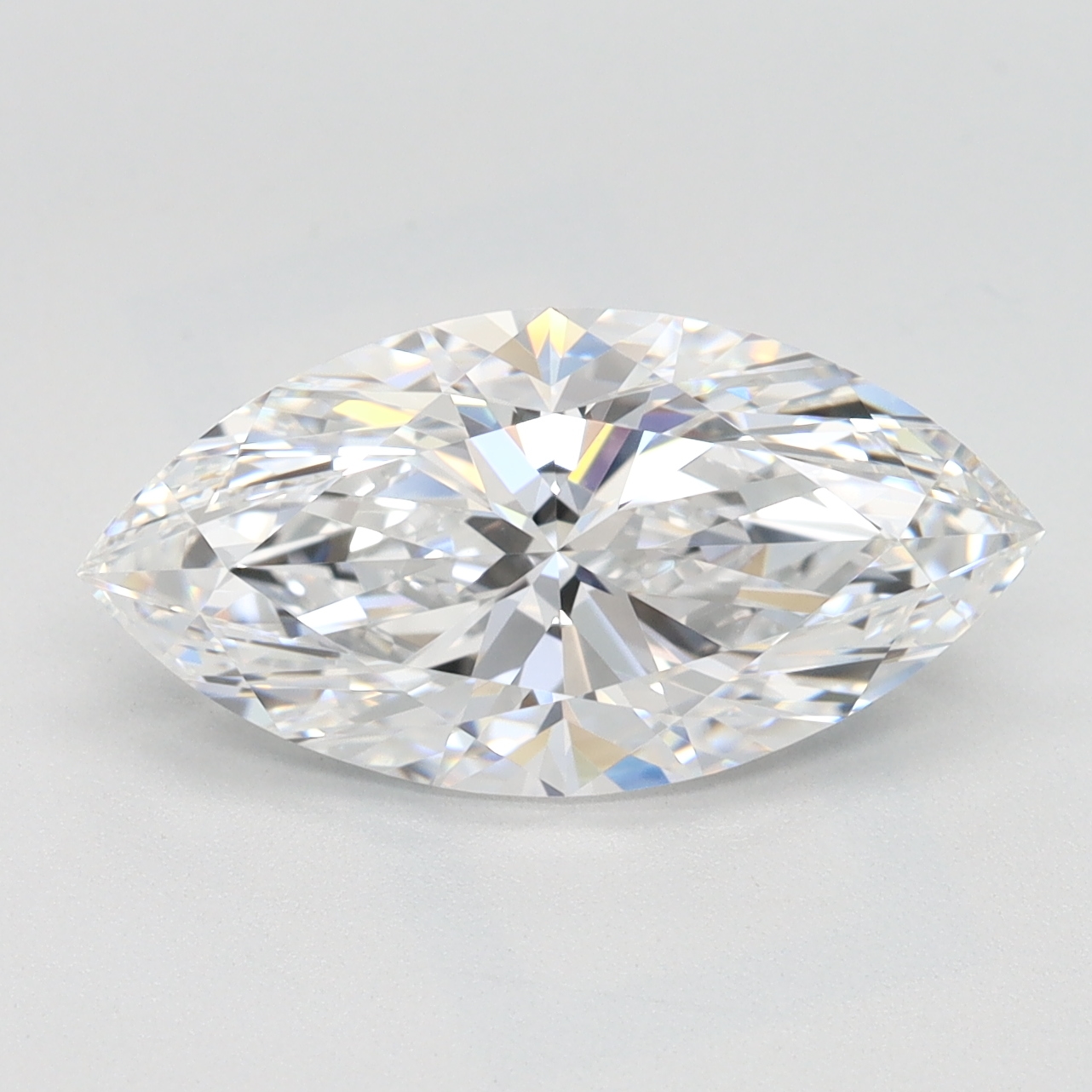 loose_diamonds