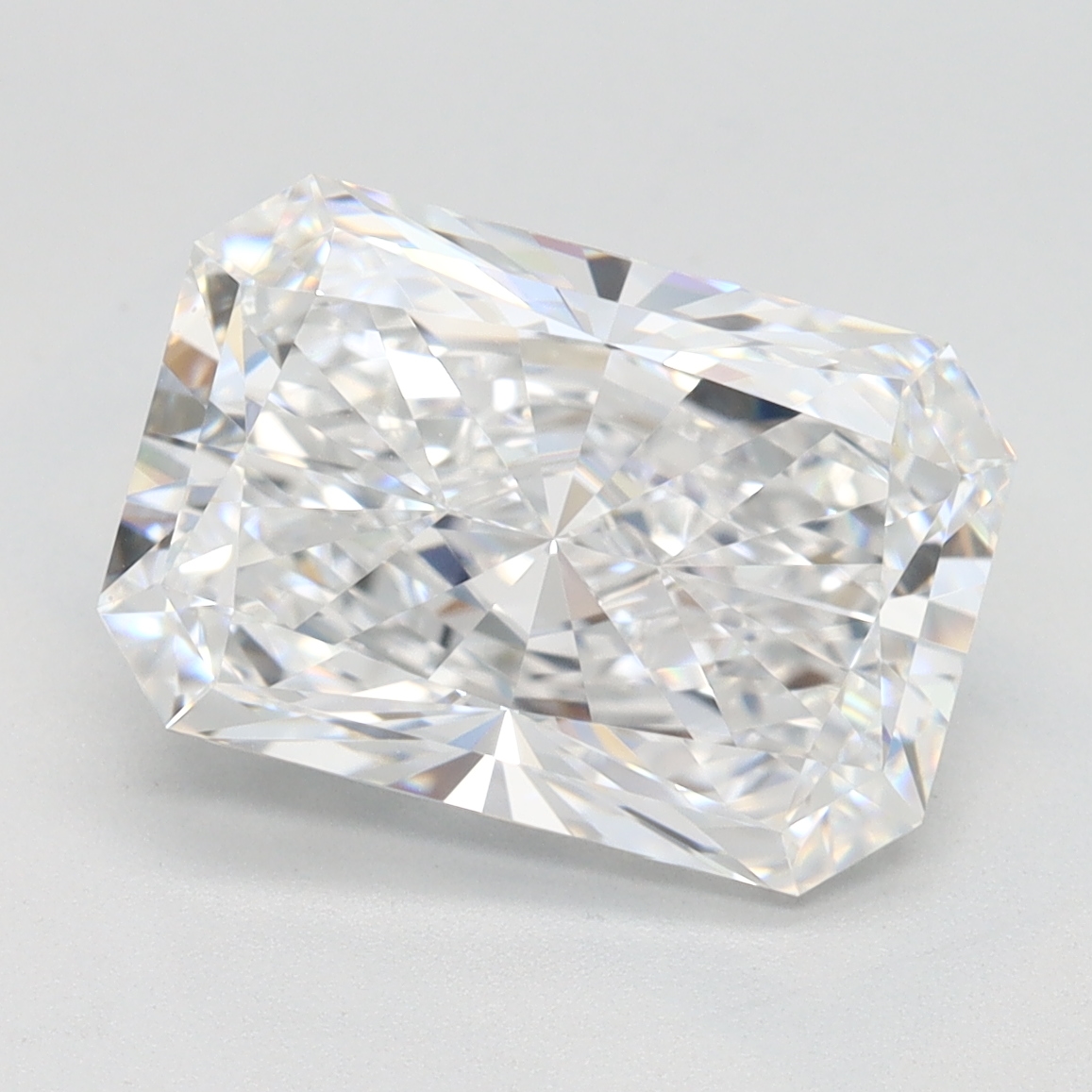 loose_diamonds