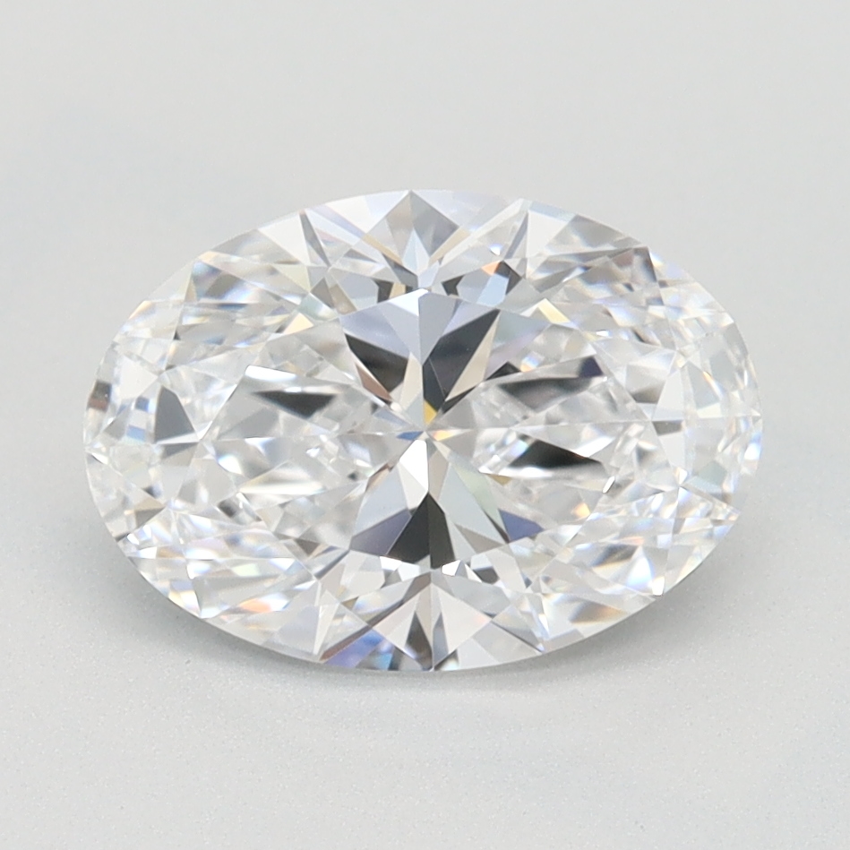 loose_diamonds