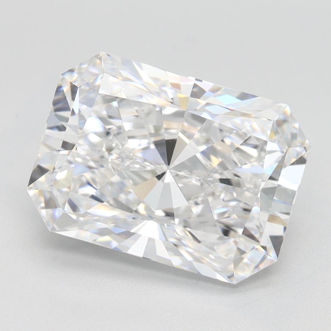 loose_diamonds