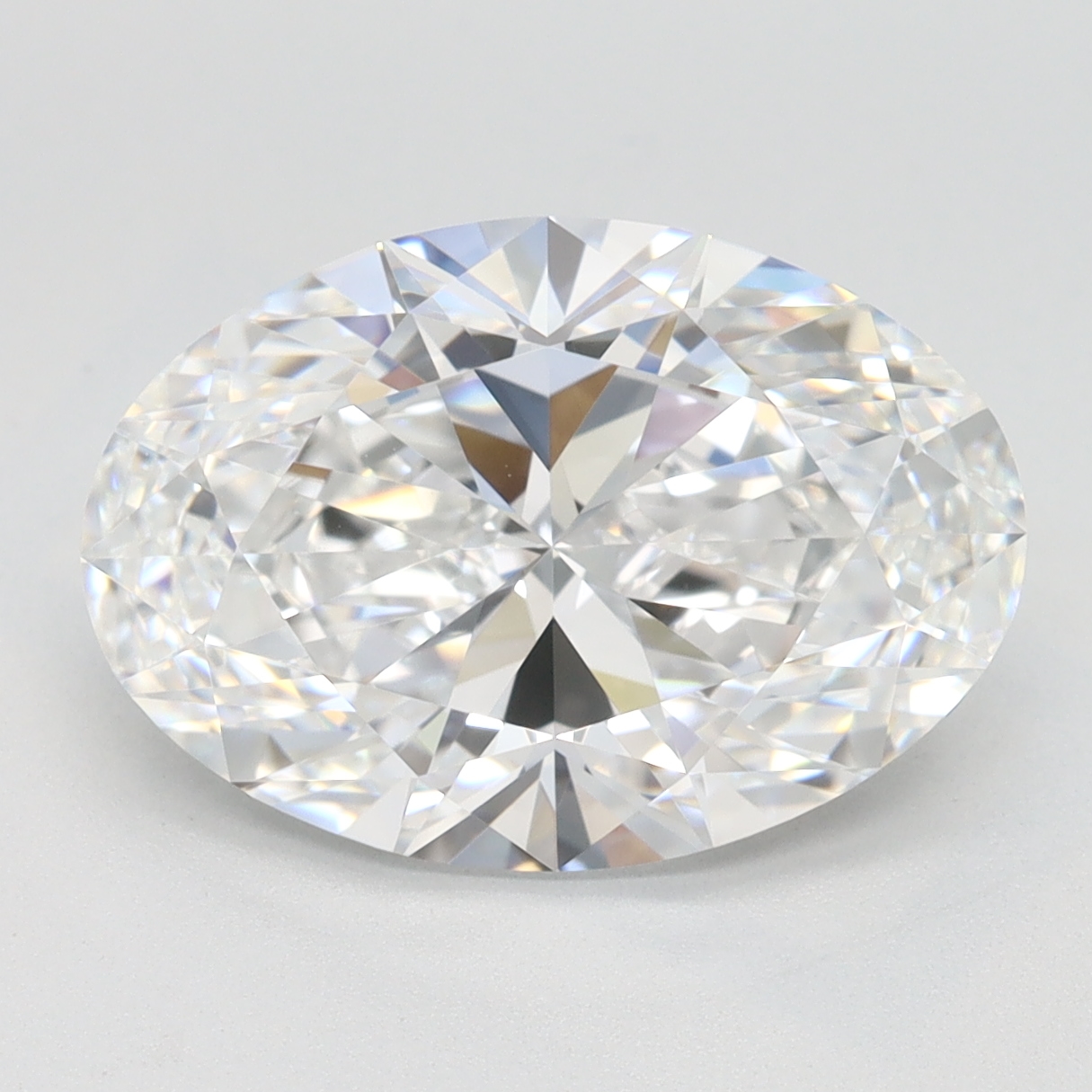 loose_diamonds