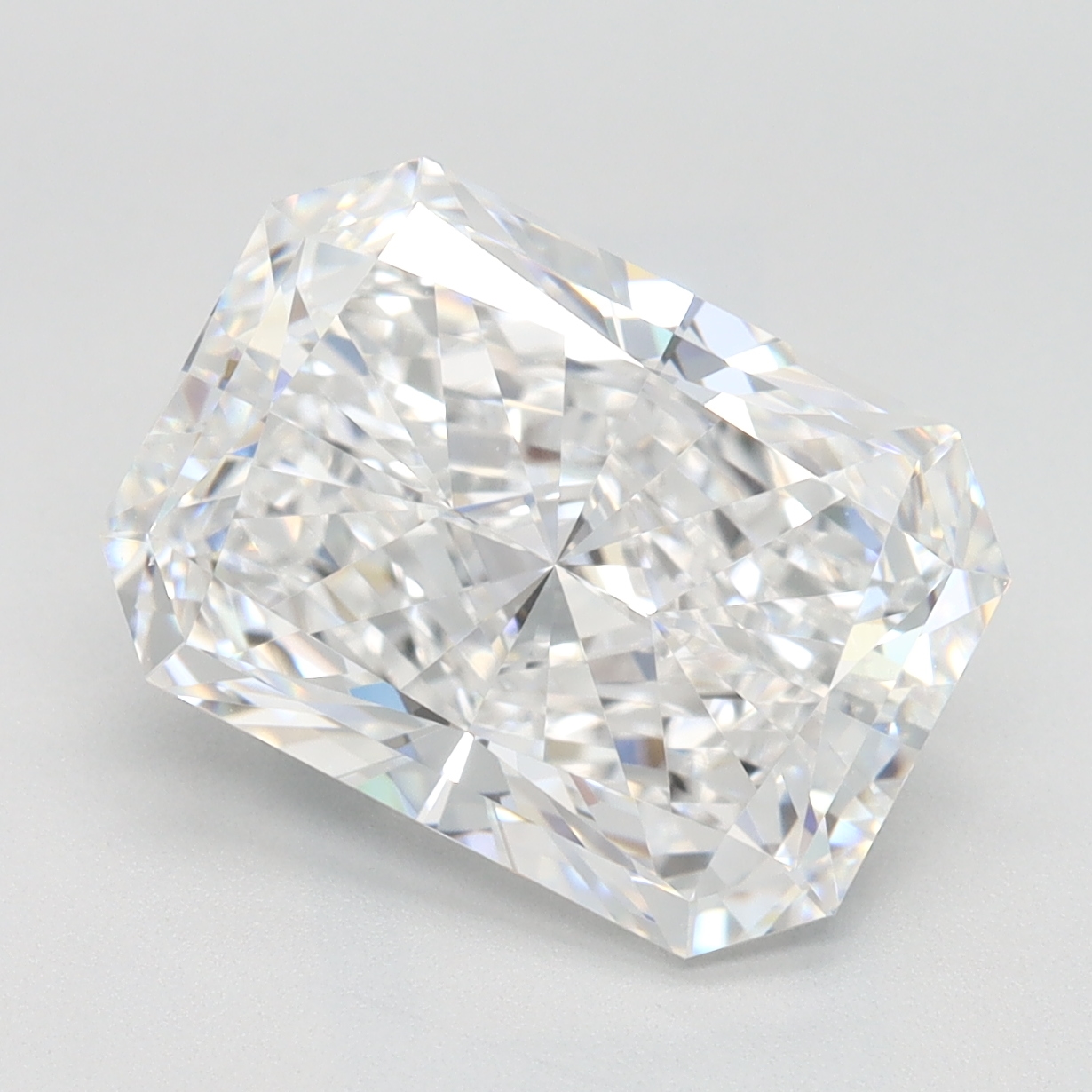 loose_diamonds