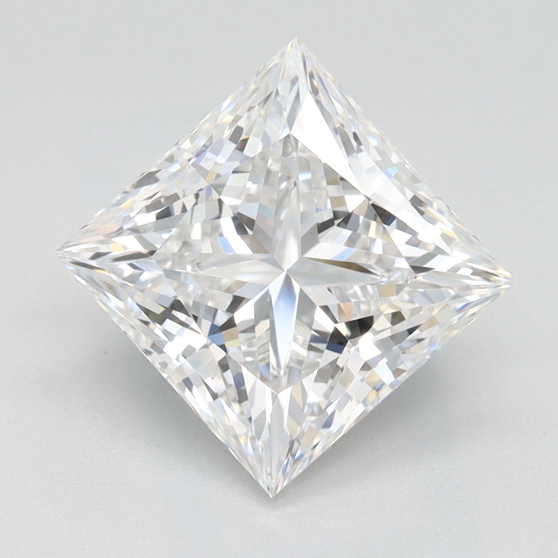 loose_diamonds