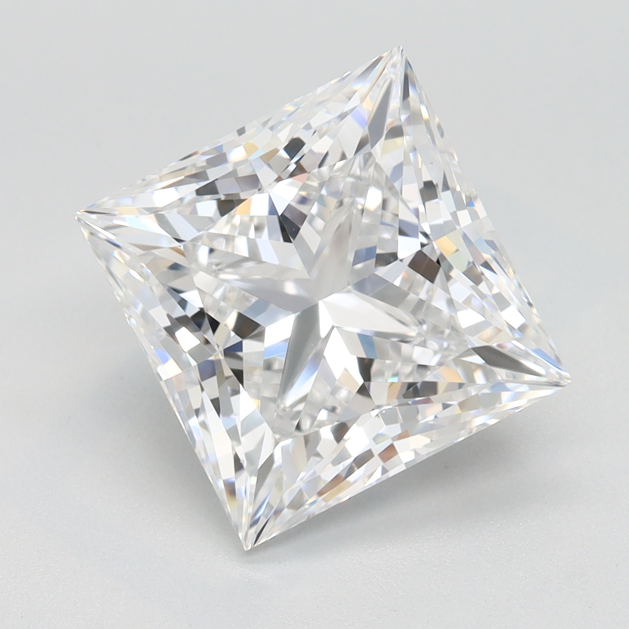 loose_diamonds