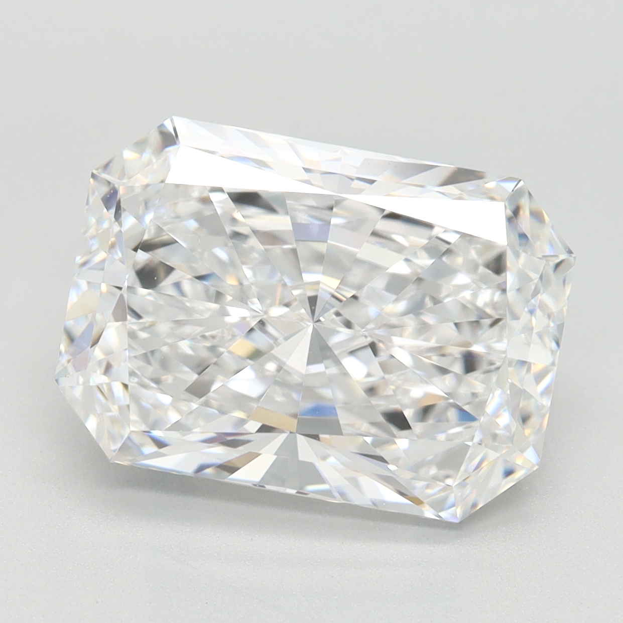 loose_diamonds
