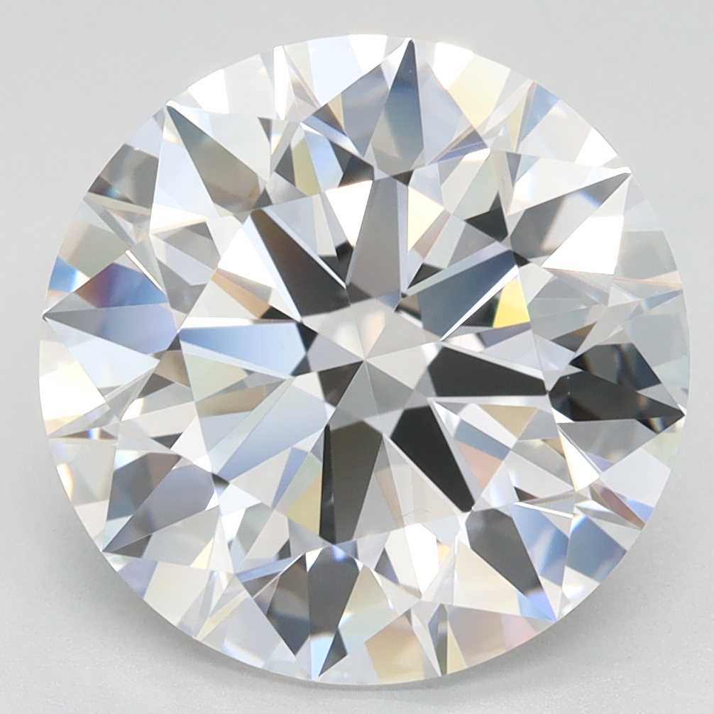 loose_diamonds
