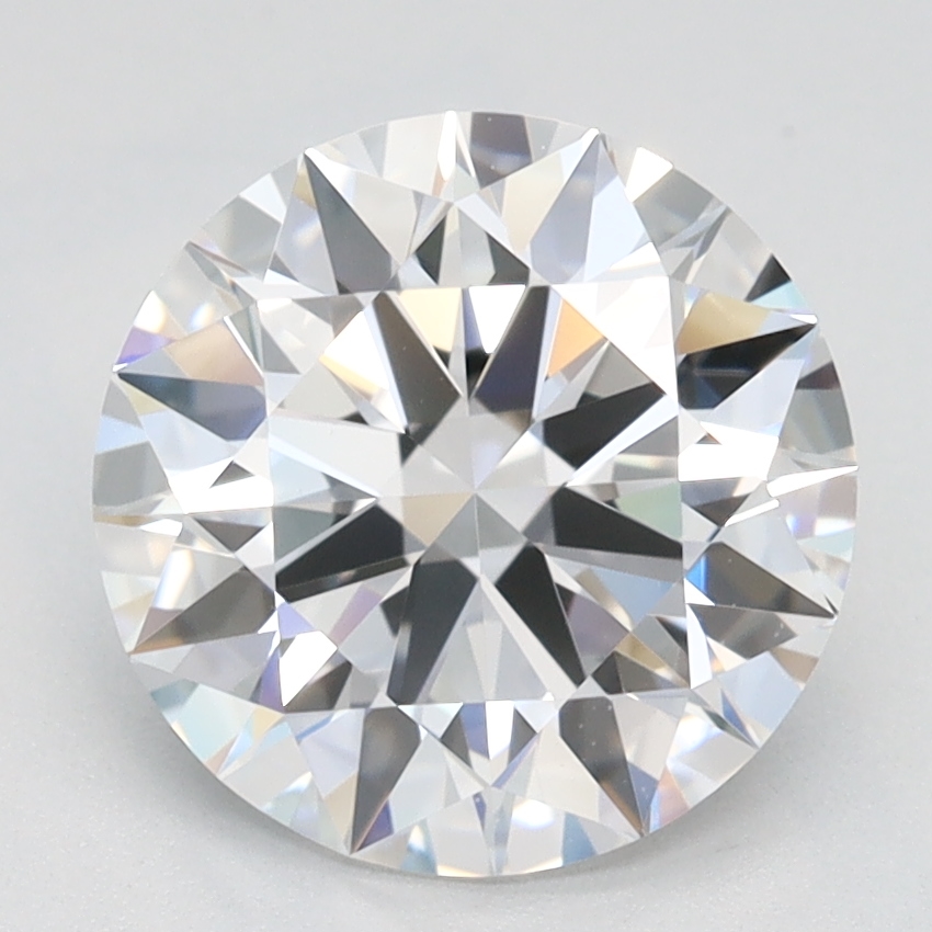 loose_diamonds