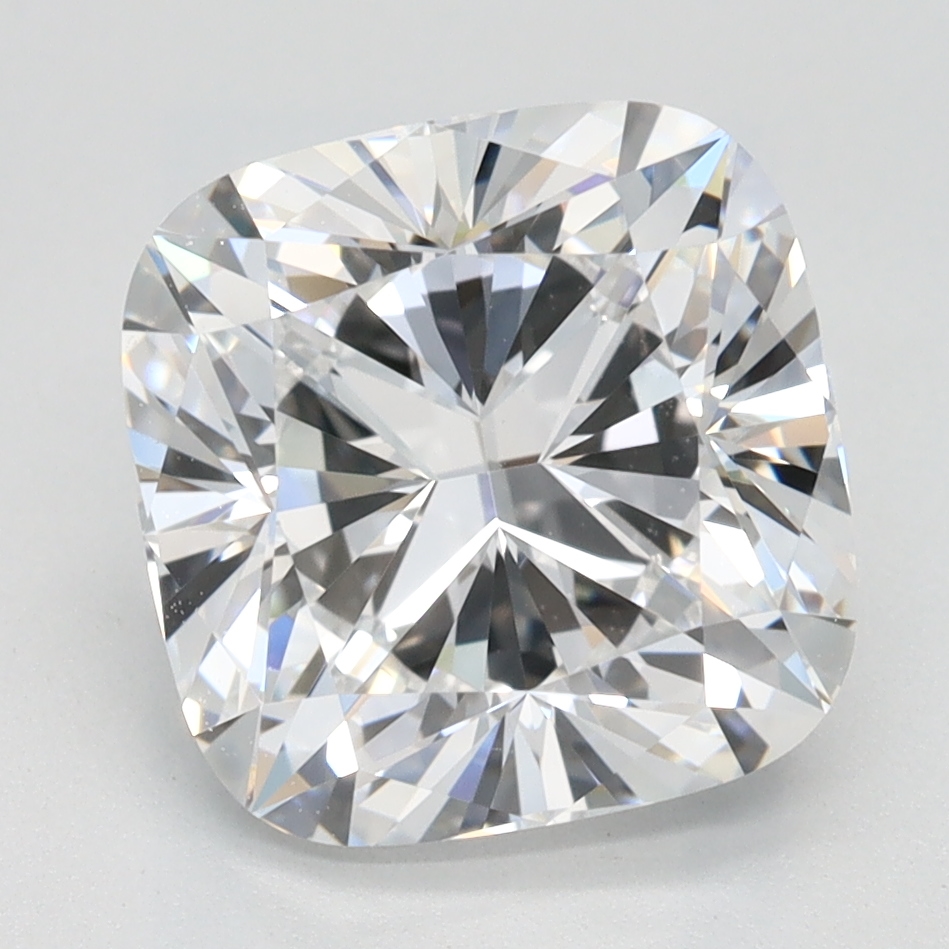 loose_diamonds