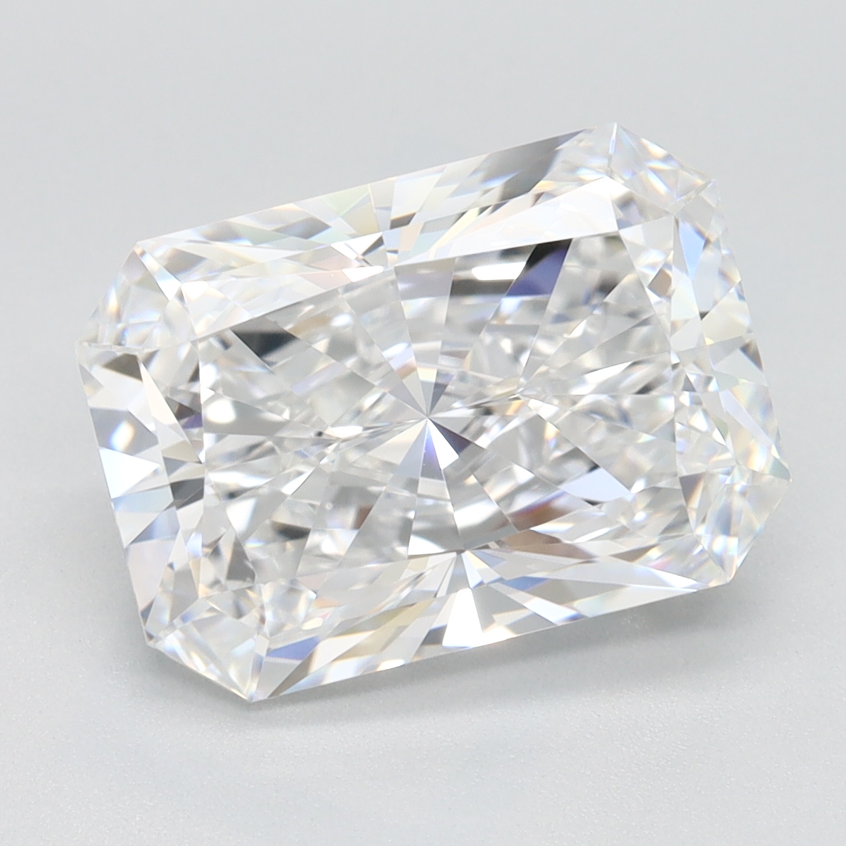 loose_diamonds