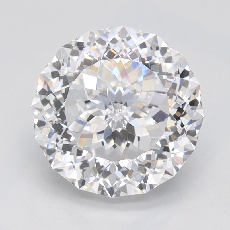 loose_diamonds