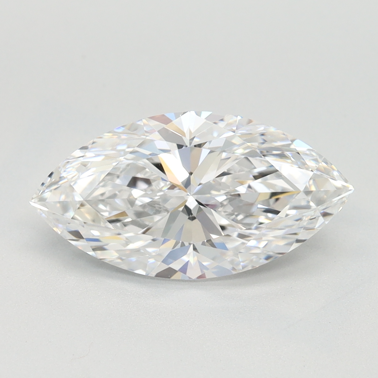 loose_diamonds