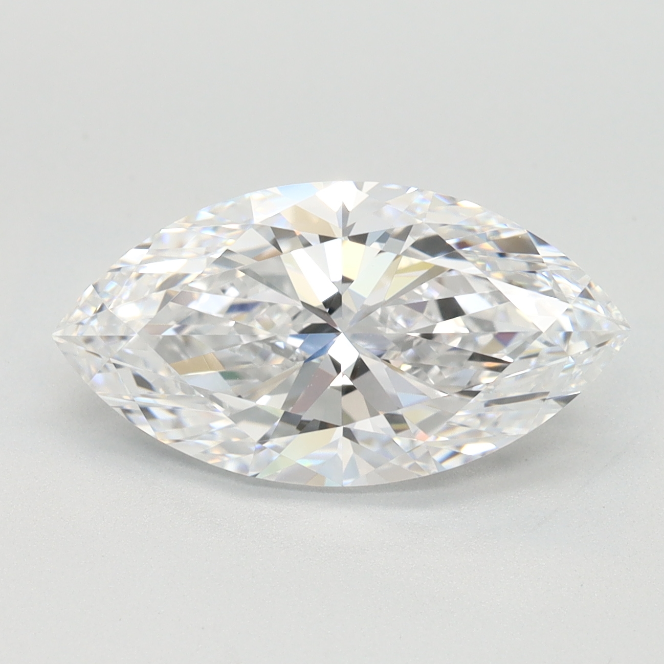 loose_diamonds
