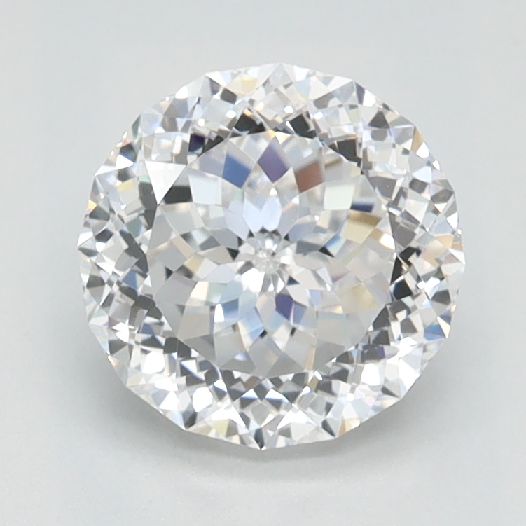 loose_diamonds