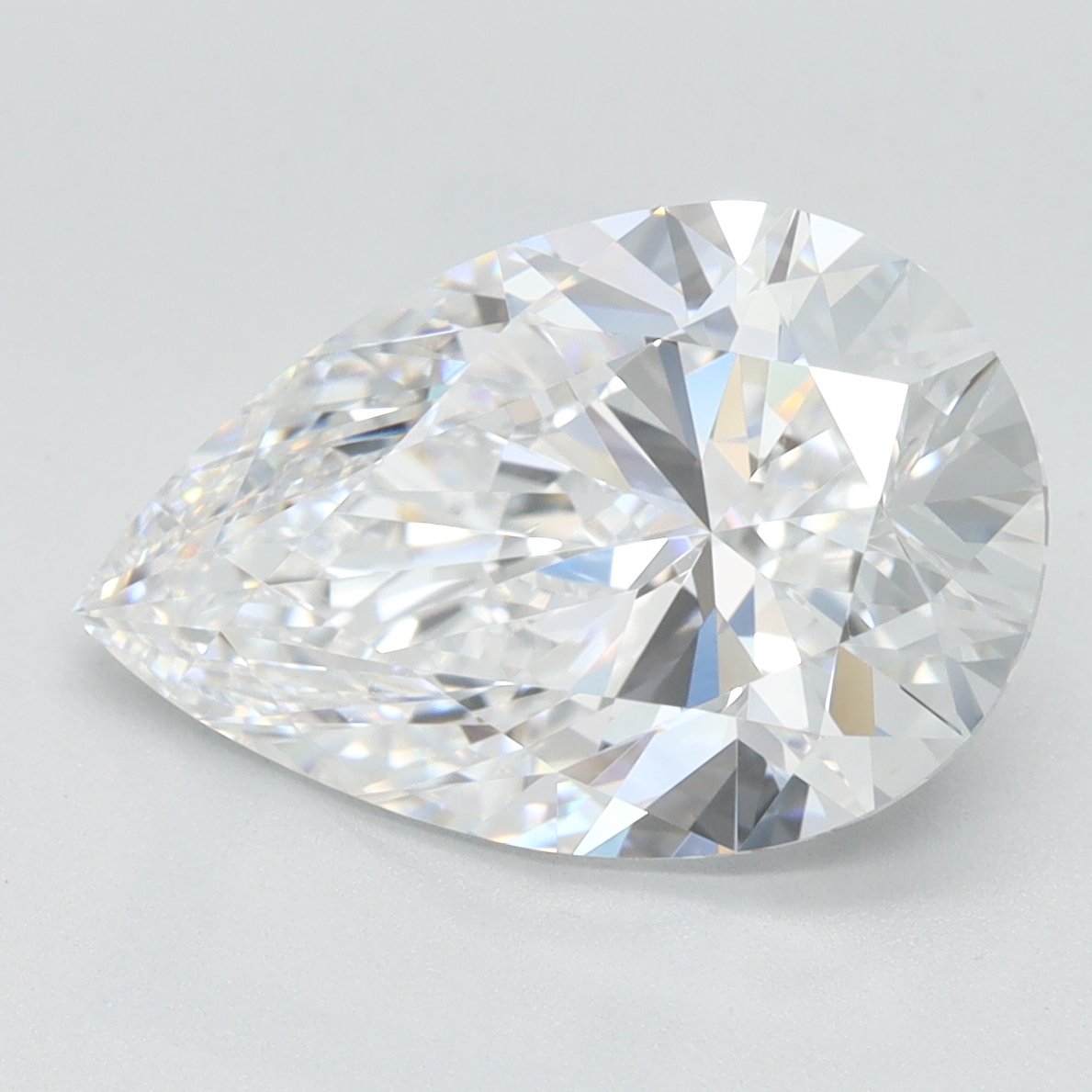 loose_diamonds