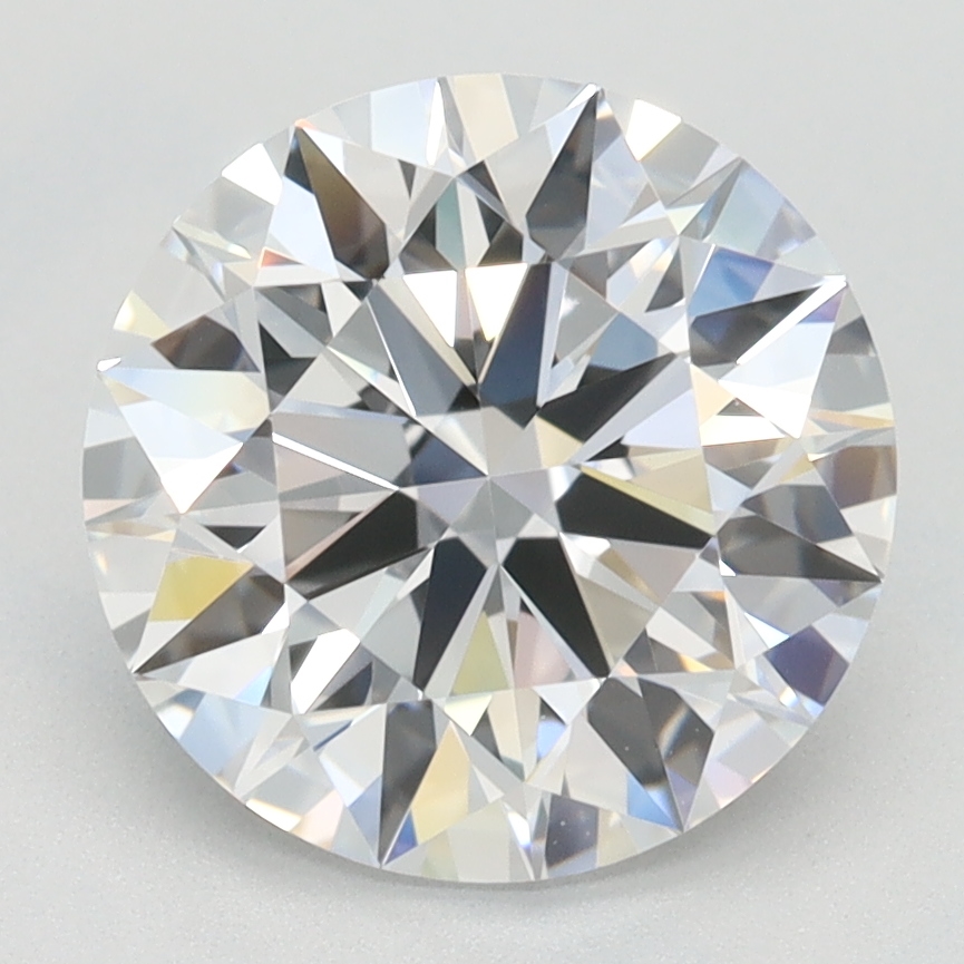 loose_diamonds
