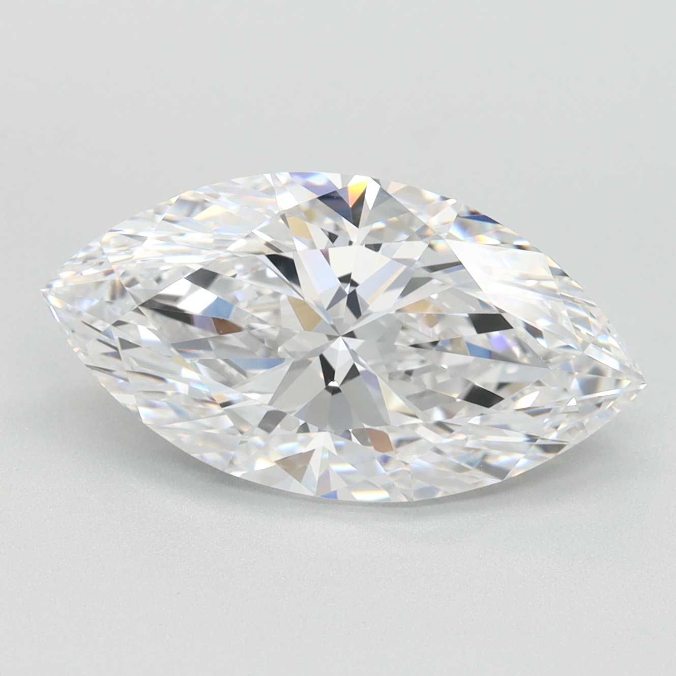 loose_diamonds