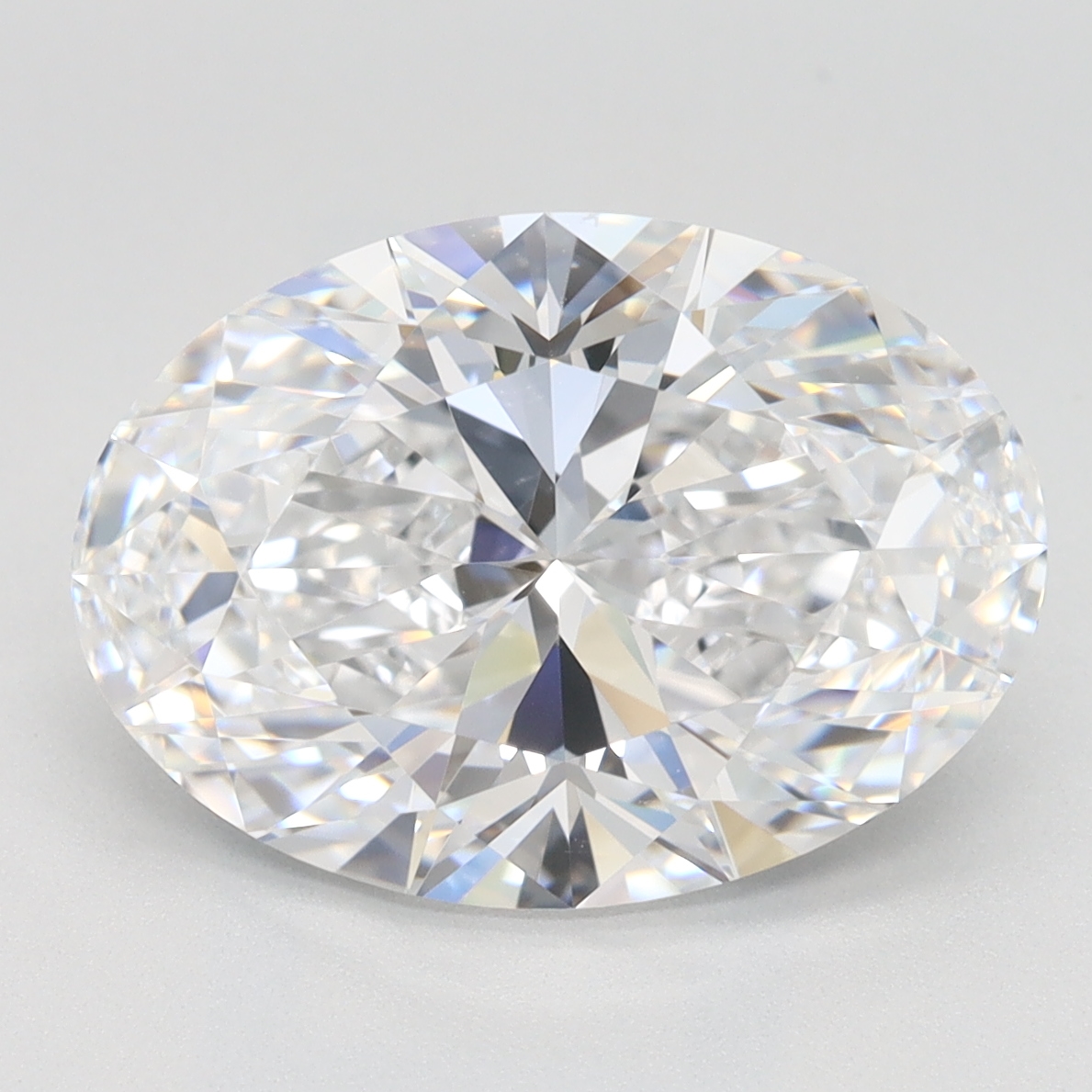 loose_diamonds