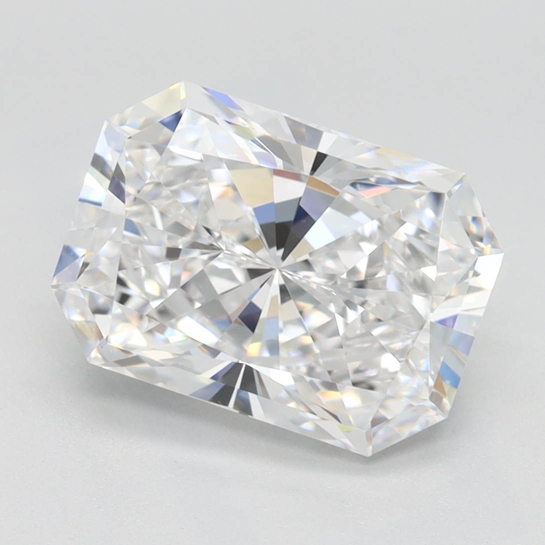 loose_diamonds