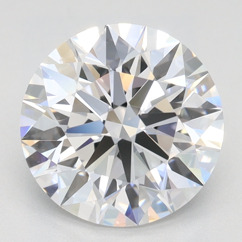 loose_diamonds