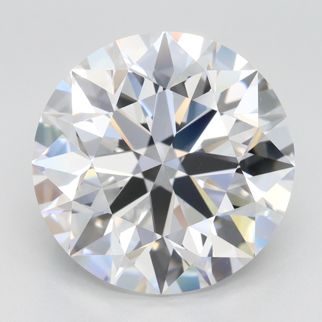 loose_diamonds