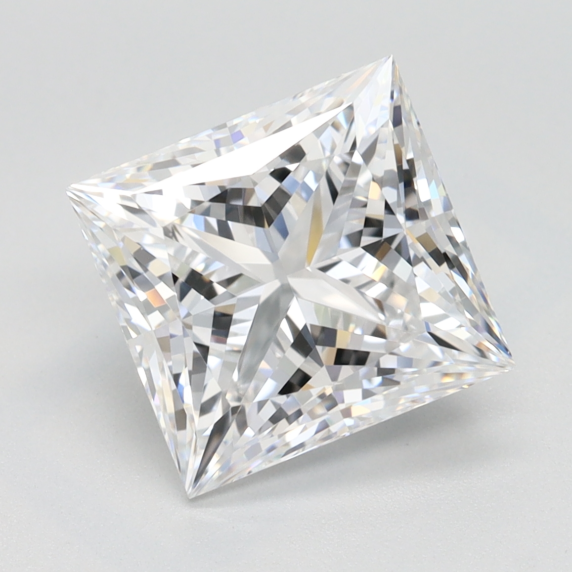 loose_diamonds