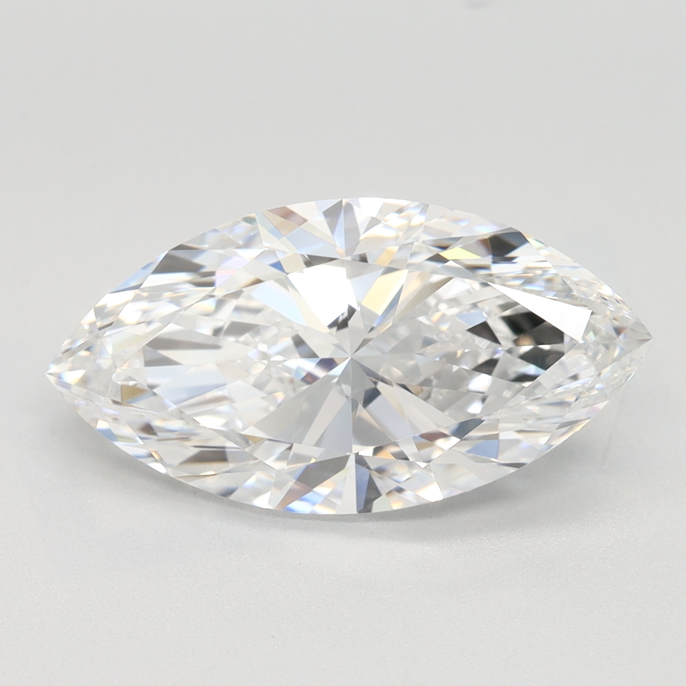 loose_diamonds