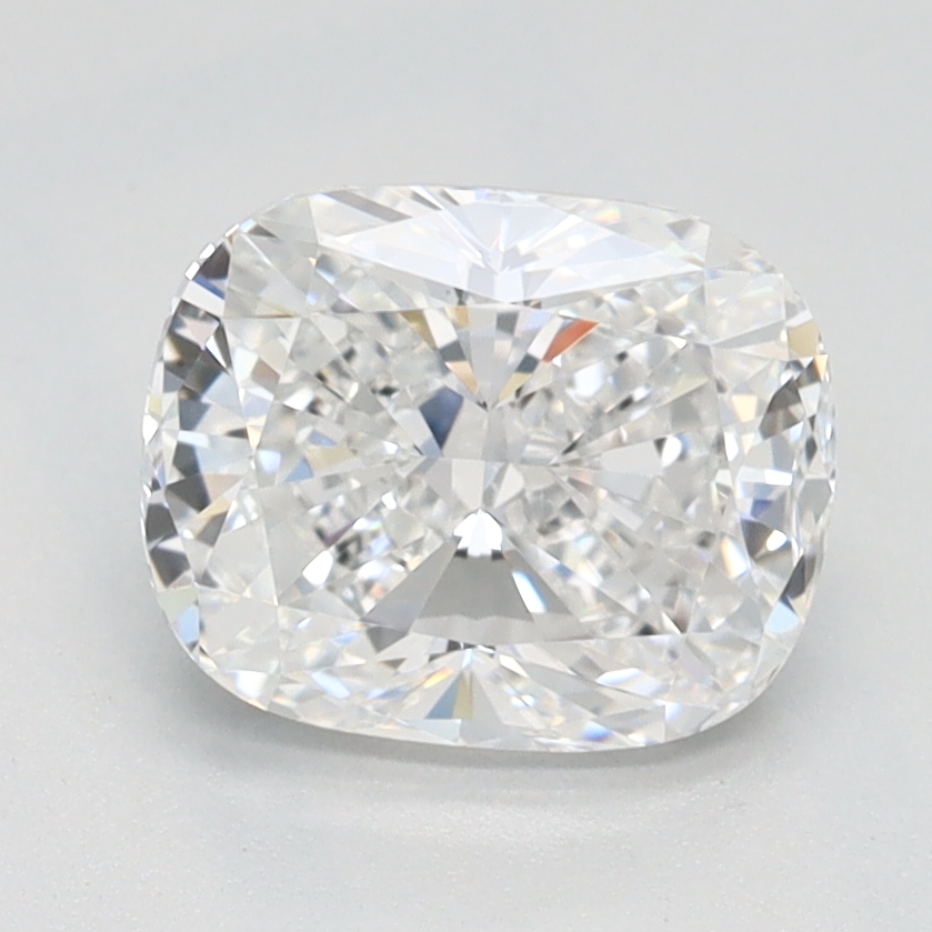 loose_diamonds