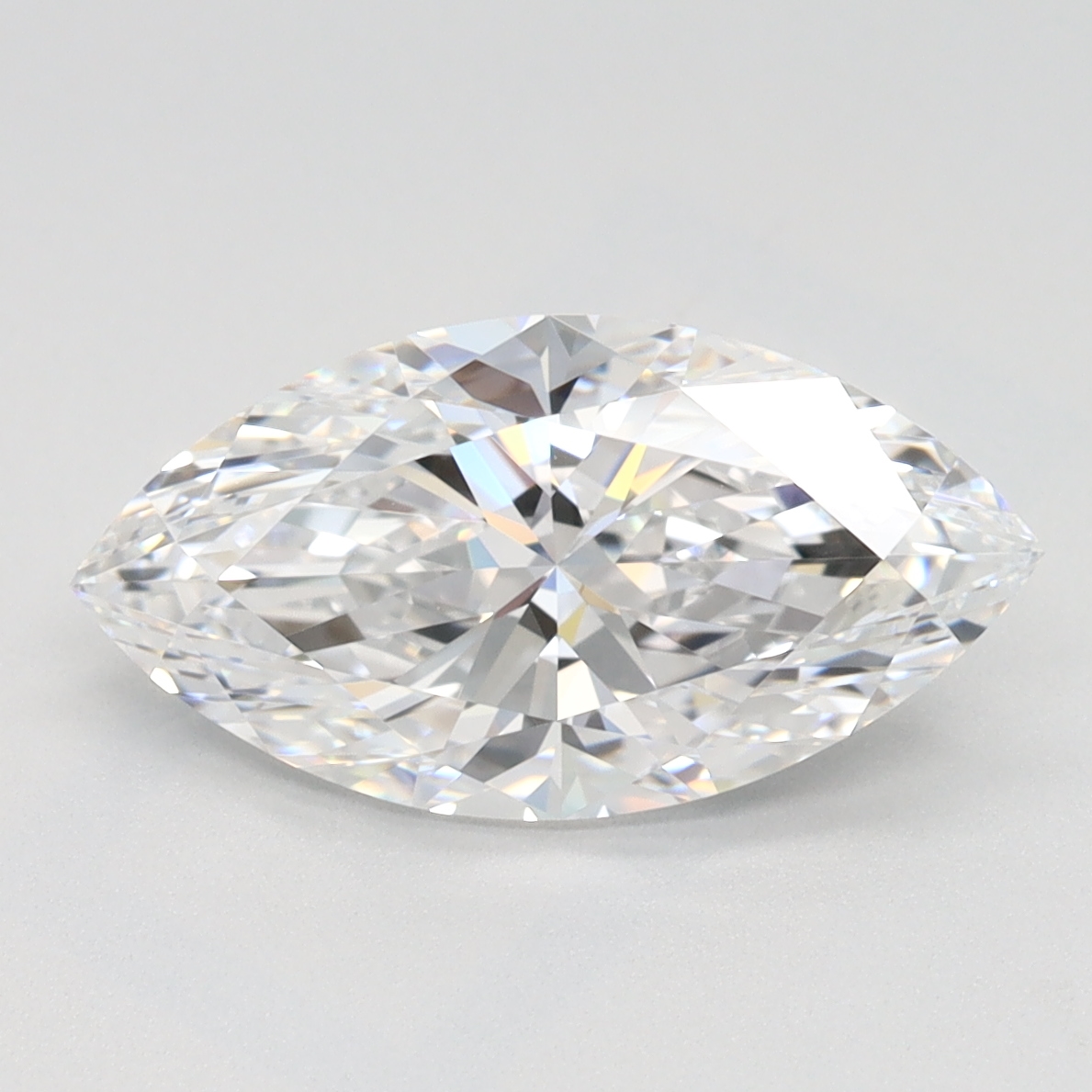 loose_diamonds