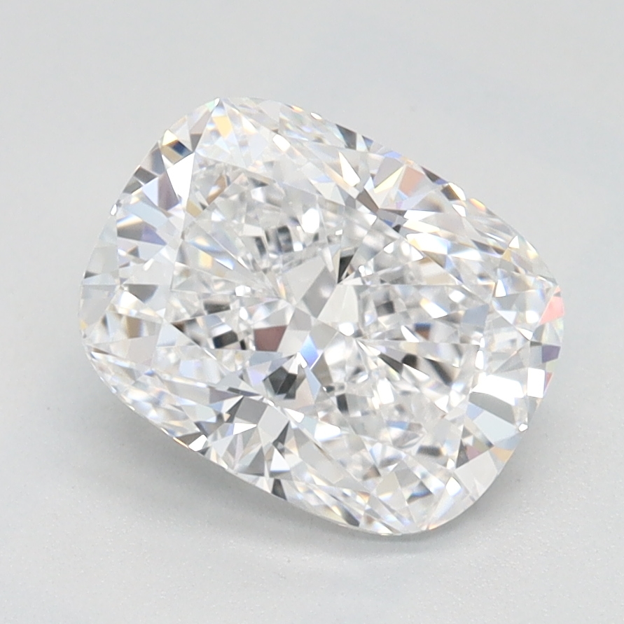 loose_diamonds