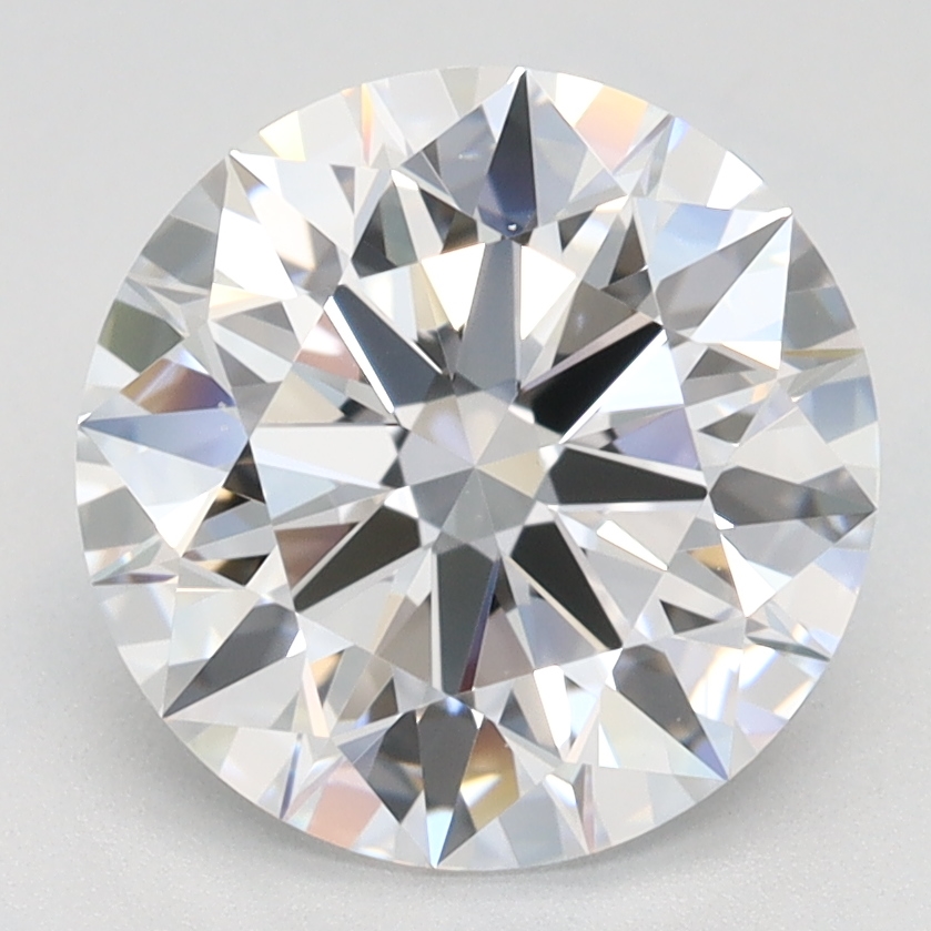 loose_diamonds