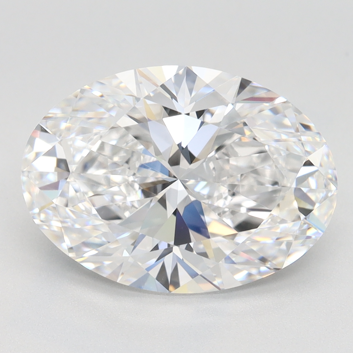 loose_diamonds