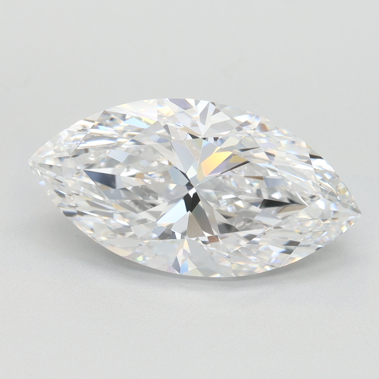 loose_diamonds