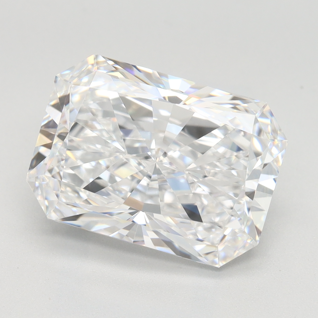 loose_diamonds