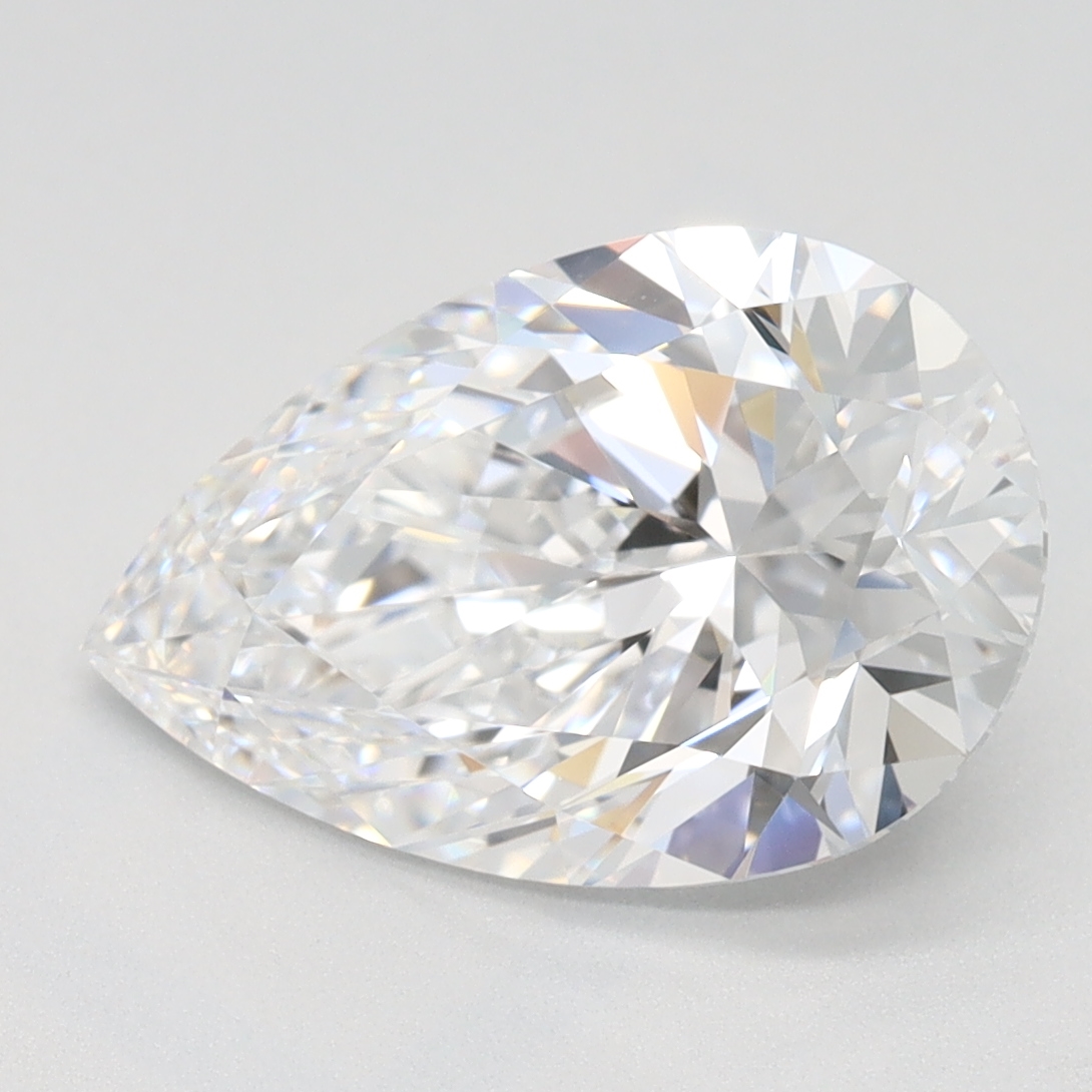 loose_diamonds