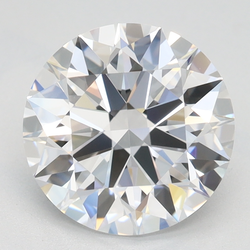 loose_diamonds