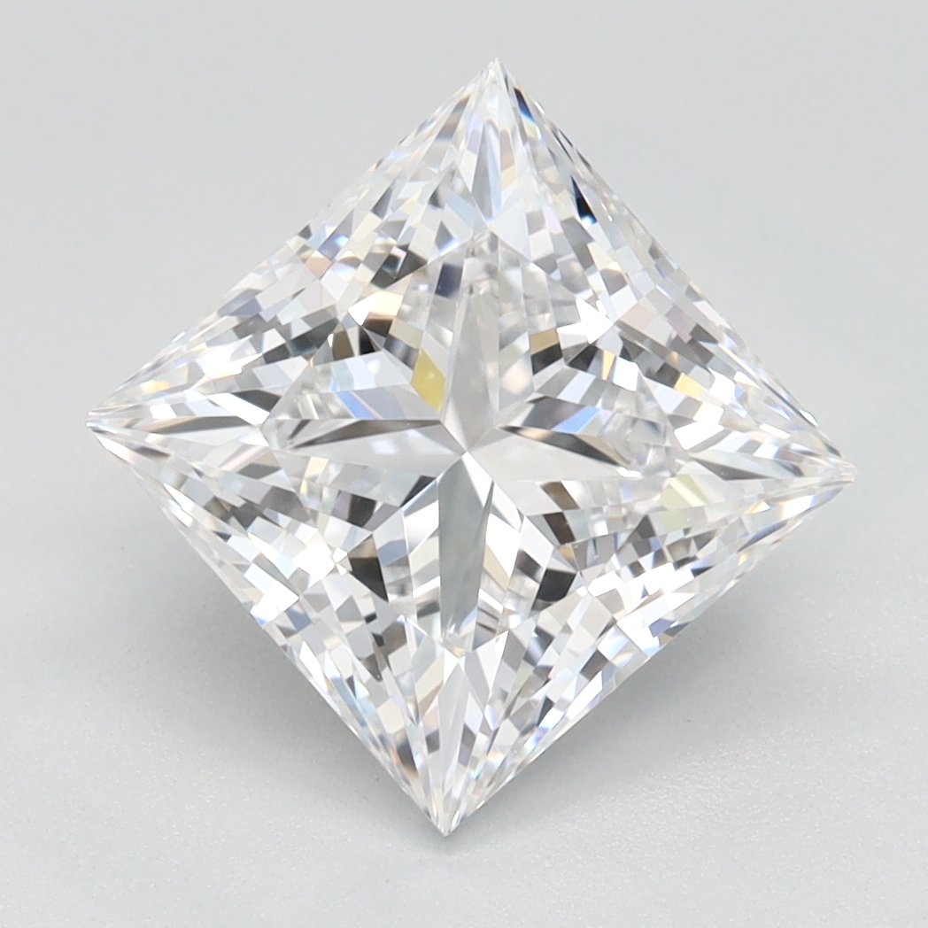 loose_diamonds