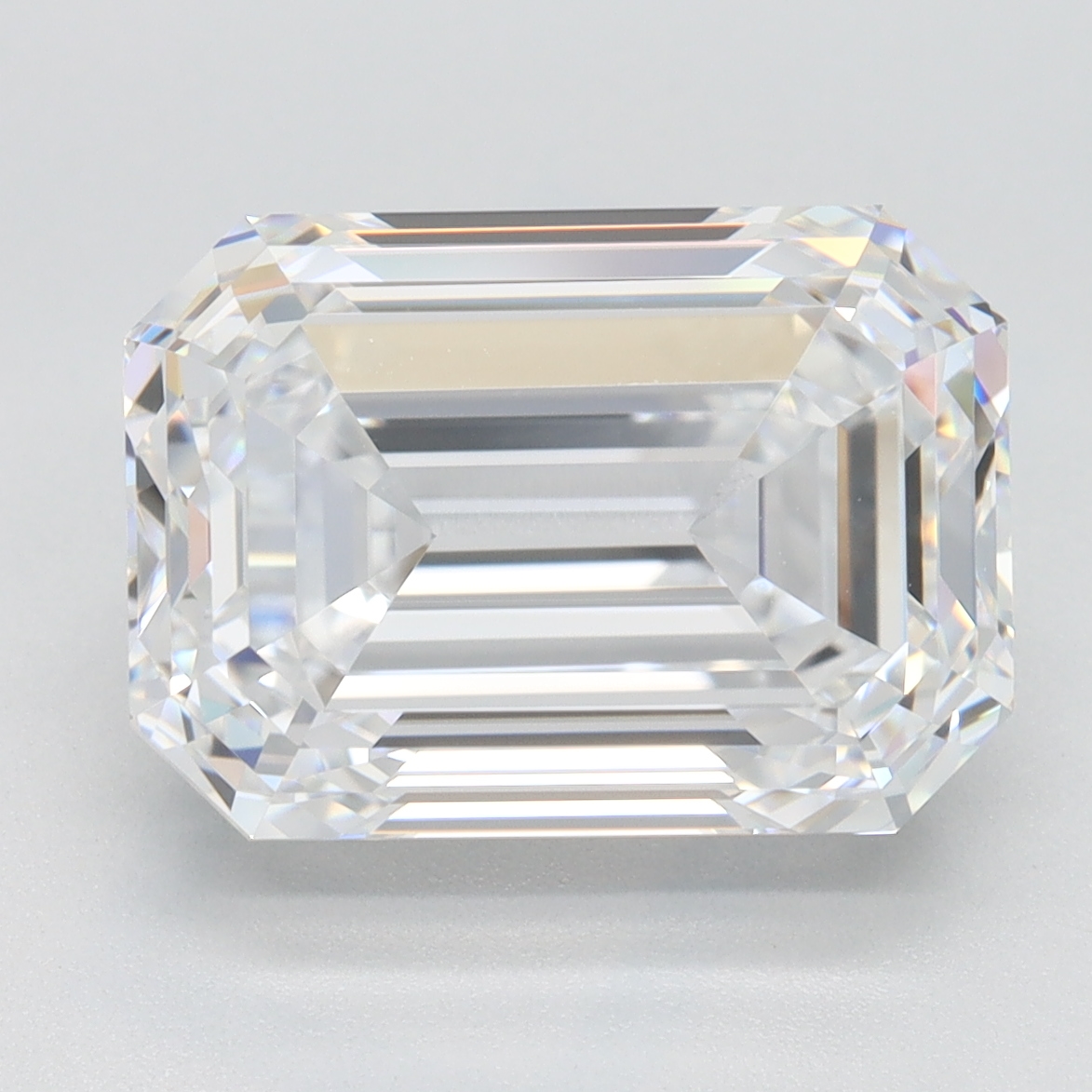 loose_diamonds