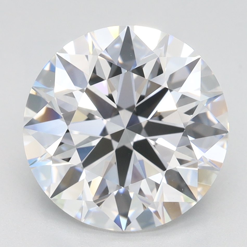 loose_diamonds