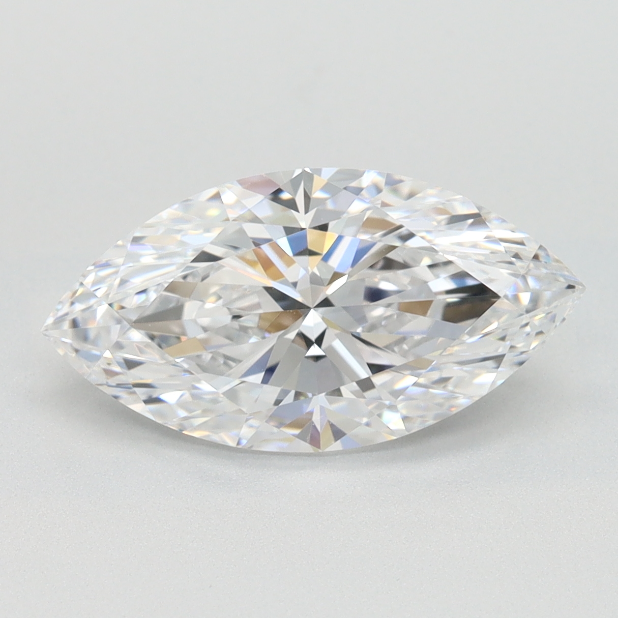 loose_diamonds