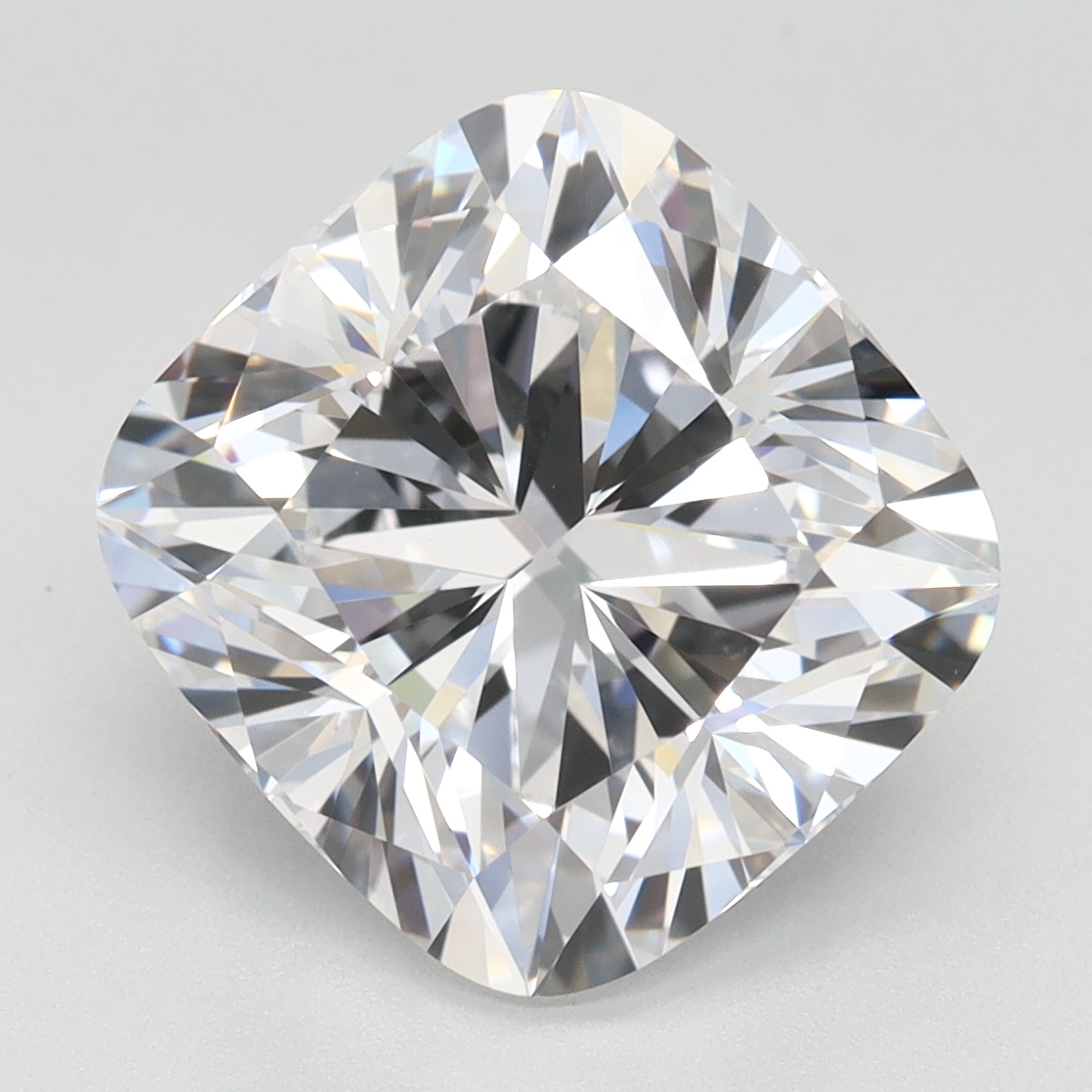 loose_diamonds