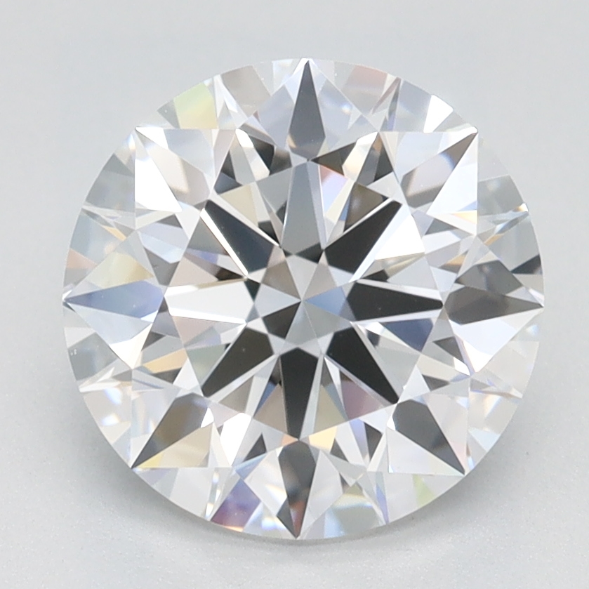 loose_diamonds