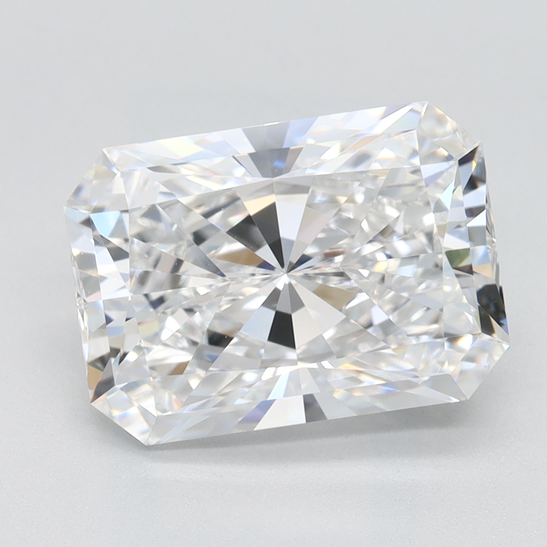 loose_diamonds