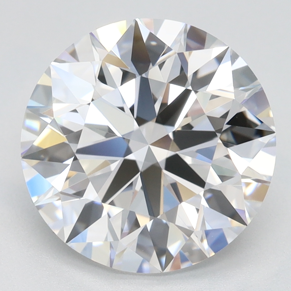 loose_diamonds