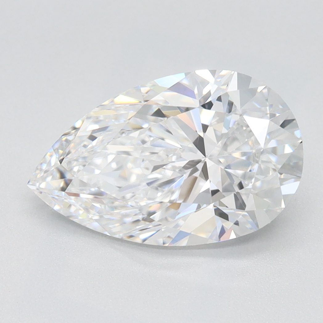 loose_diamonds