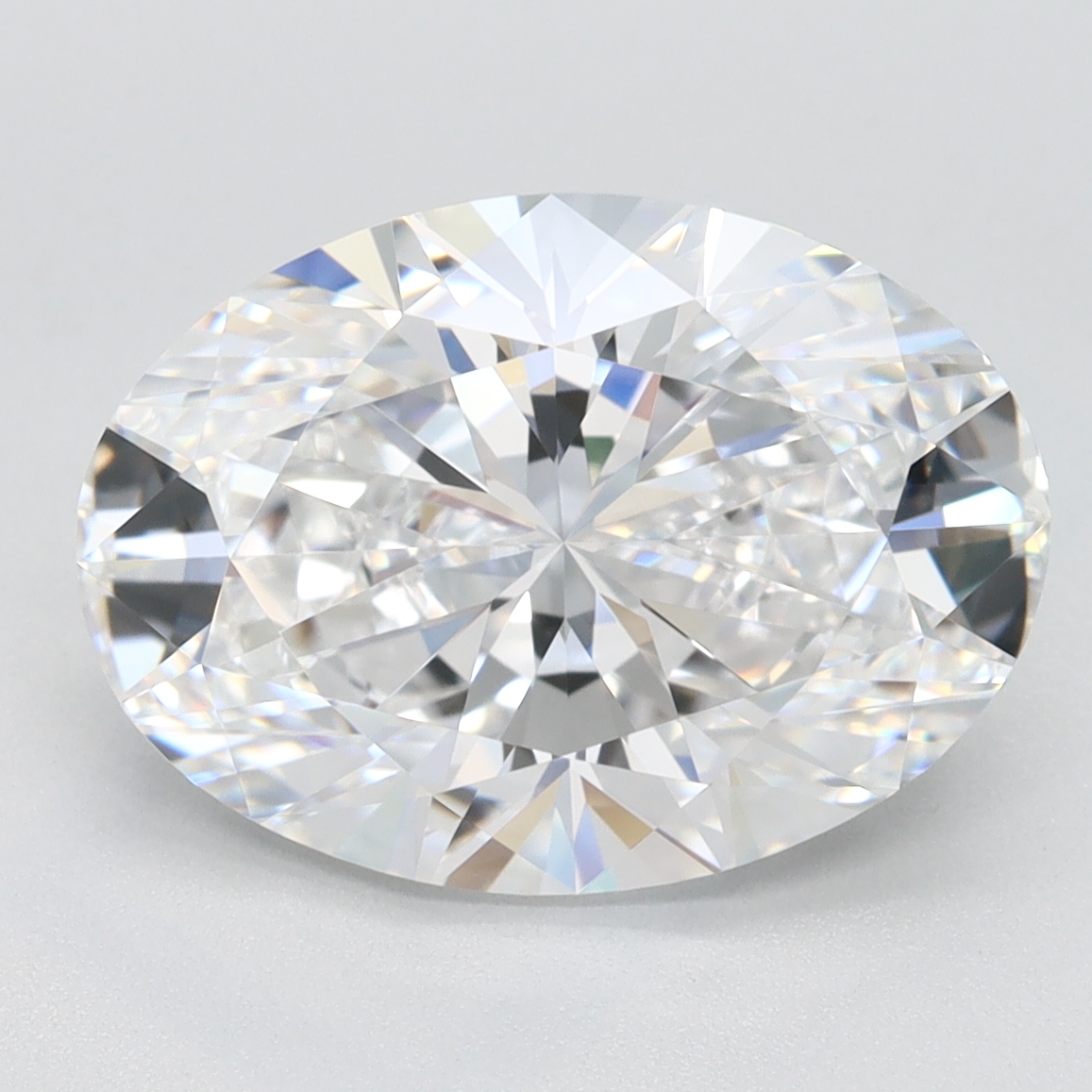 loose_diamonds