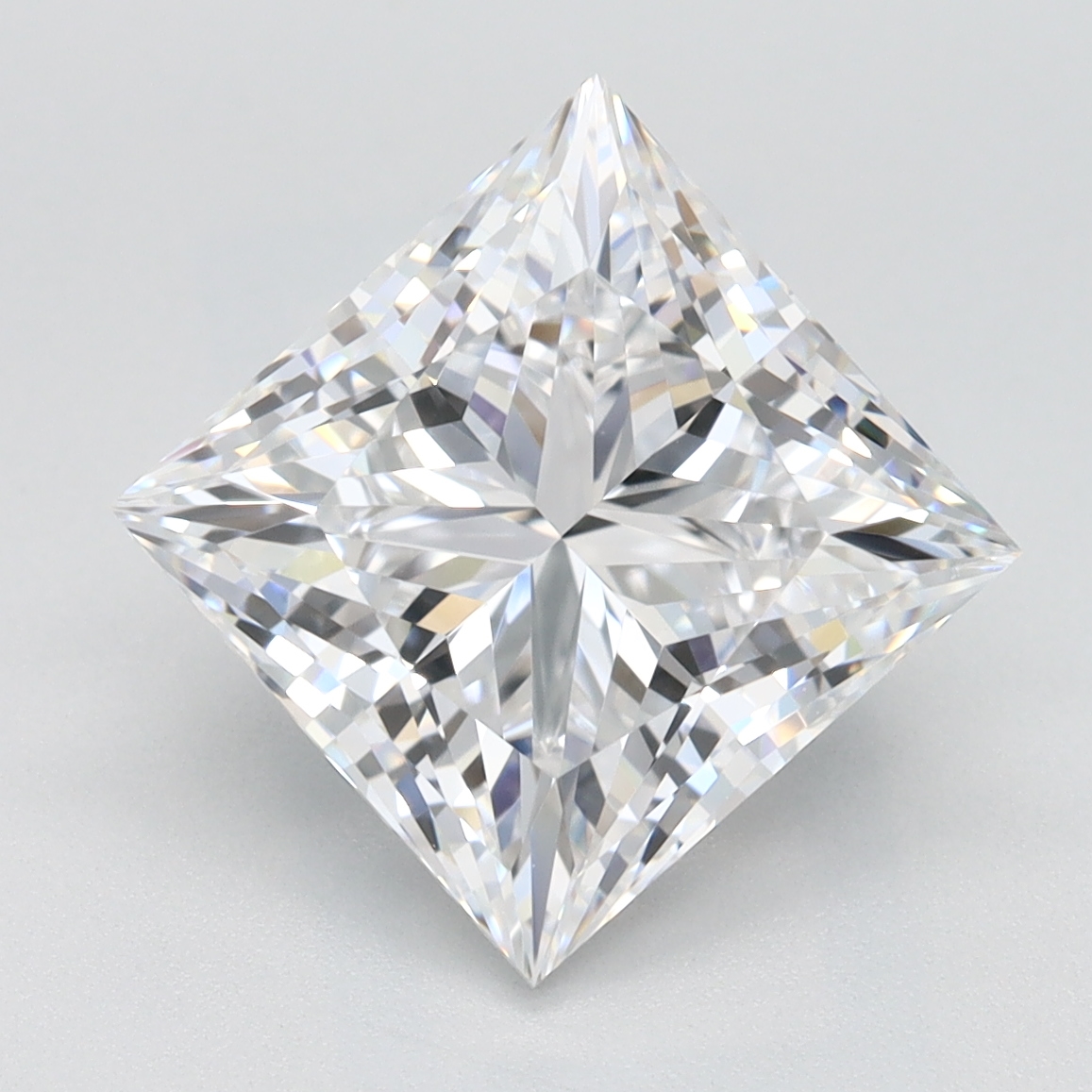 loose_diamonds