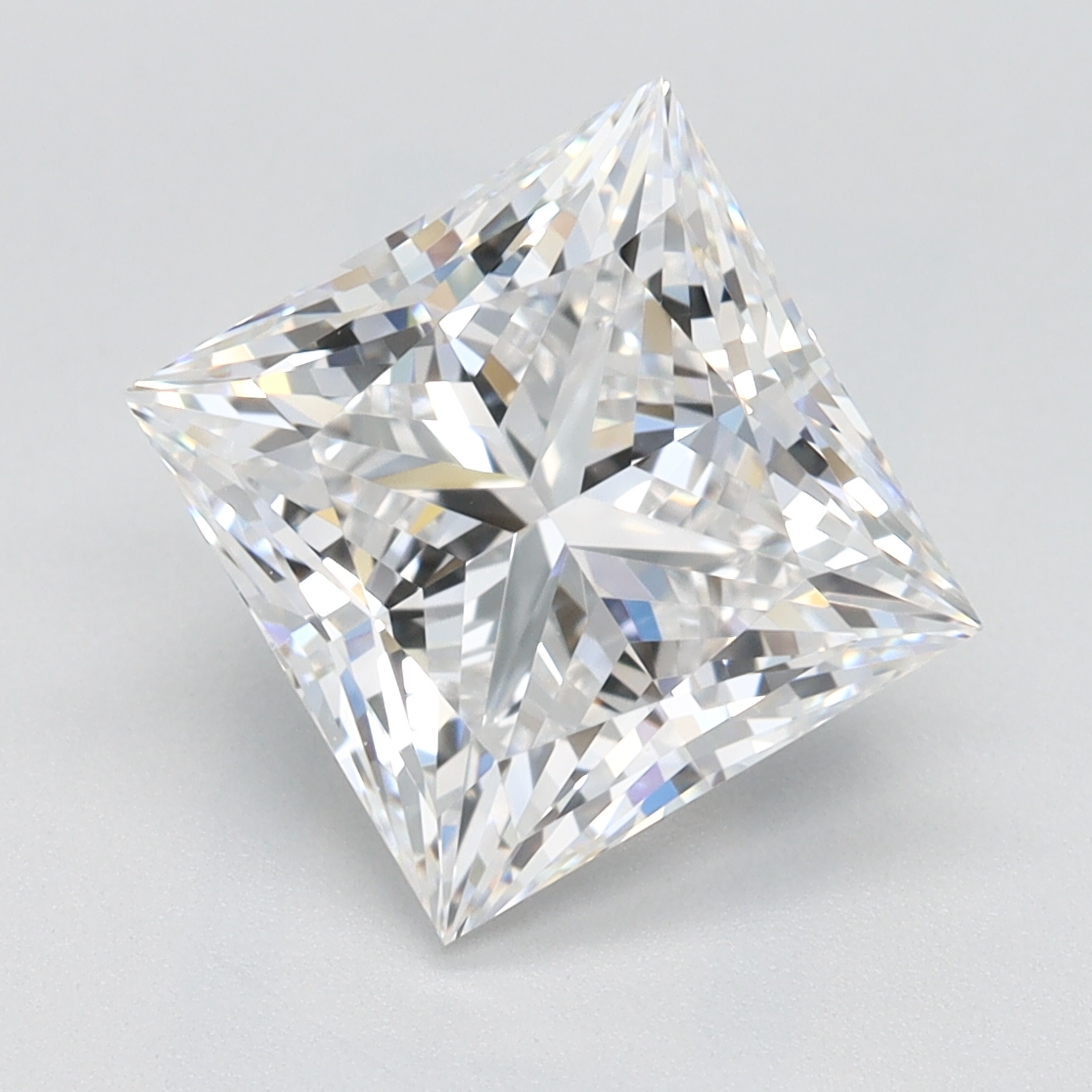 loose_diamonds