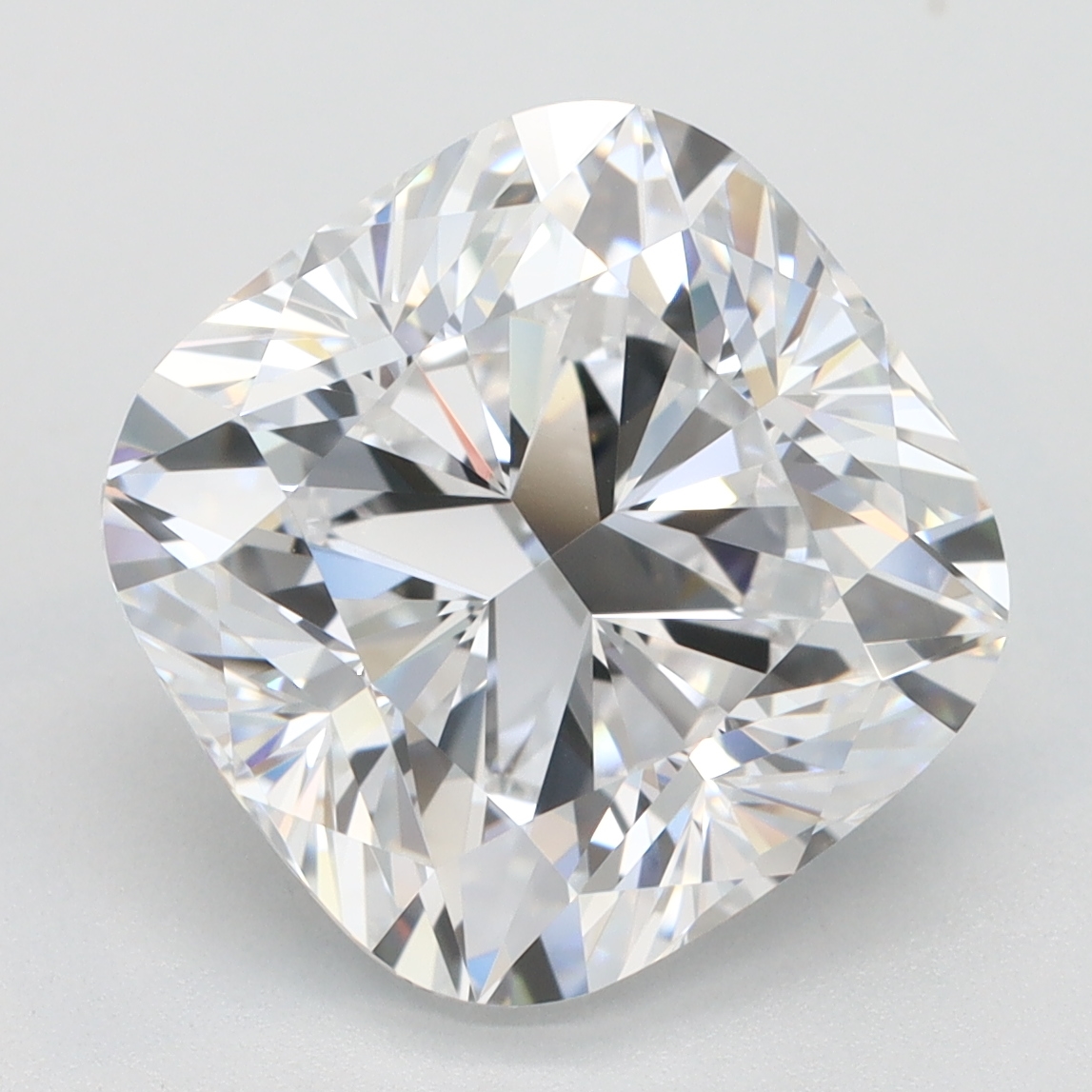 loose_diamonds