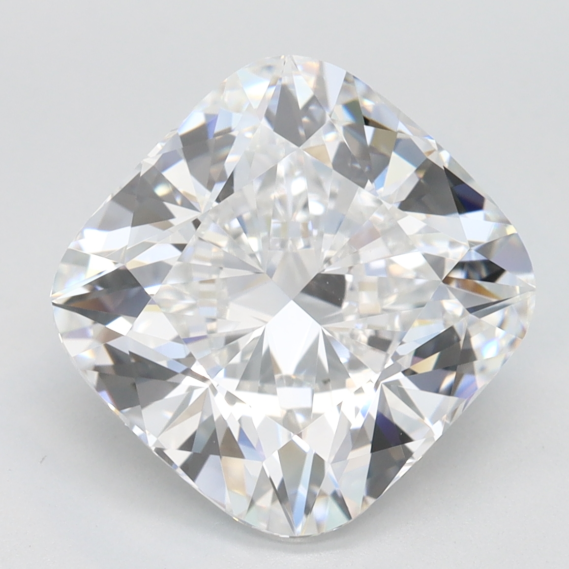 loose_diamonds