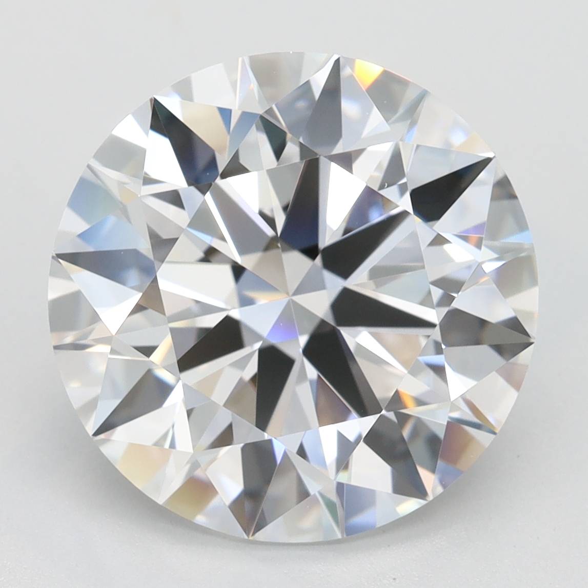 loose_diamonds